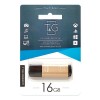 Флеш-накопичувач USB 16GB T&G 121 Vega Series Gold (TG121-16GBGD) в інтернет супермаркеті PbayMarket!