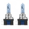 Комплект галогенових ламп Osram H15 Cool Blue Intense Next Gen 2 шт (64176CBN-HCB) в інтернет супермаркеті PbayMarket!