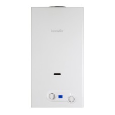Газовий проточний водонагрівач Innovita Primo 11 ID NG