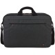 Сумка Case Logic Laptop Bag 15.6 ERALB-116 Obsidian (6579163)