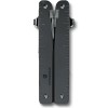 Мультитул Victorinox Swisstool MXBS 115мм 26 функцій Чорний (3.0326.M3N)