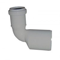 Шланг садовий для поливу GoldPlast Garden Літо 1/2 30 м 67559