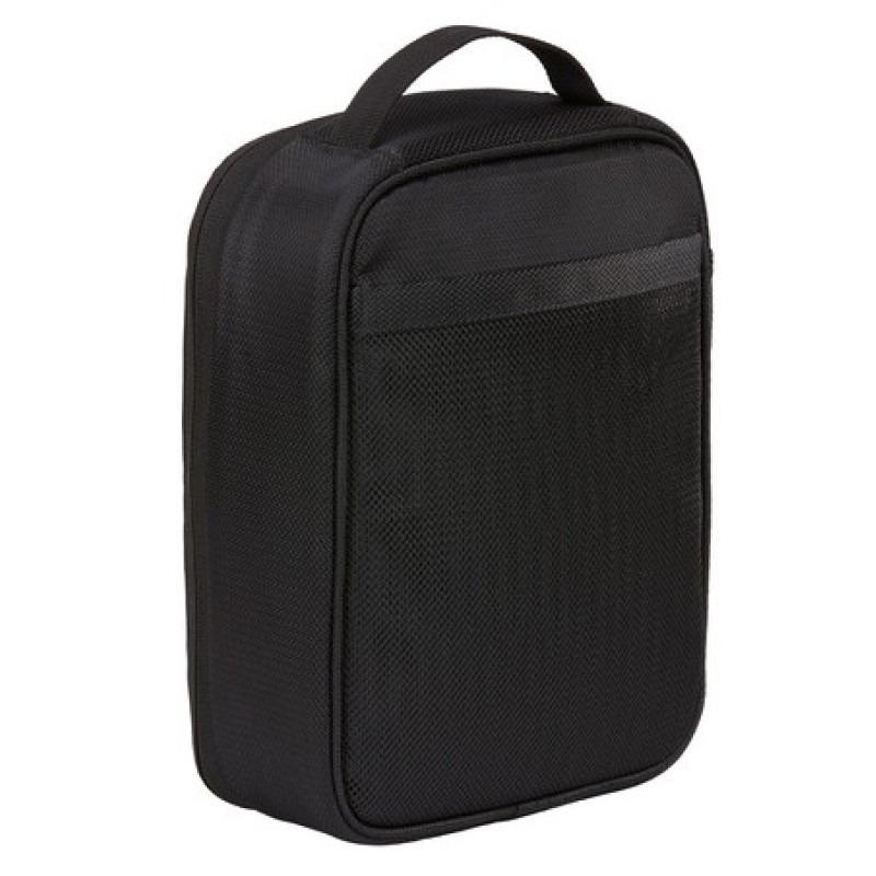 Чохол Case Logic Lectro Accessory Case Plus LAC-102 Black (6622053)
