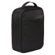 Чохол Case Logic Lectro Accessory Case Plus LAC-102 Black (6622053)