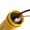 Ліхтар професійний Mactronic Dura Light 2.3 700 Lm Powerbank USB Recharge Glass Breaker (PHH0123)
