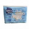 Дитячі підгузки Bebe Goo Goo 5 Junior (11-25 кг) 44 шт в інтернет супермаркеті PbayMarket!