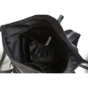 Рюкзак Fram Guide 30 L Black (1044-id_6778)