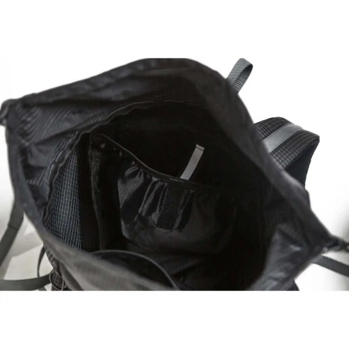 Рюкзак Fram Guide 30 L Black (1044-id_6778) Рюкзак Fram Guide 30 L Black (1044-id_6778)