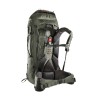 Рюкзак Tatonka Yukon X1 85+10 Оливковий