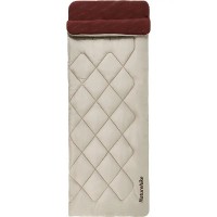 Спальник Naturehike R150 CNH22SD005 Бежево-пісочний (1047-6927595753491)