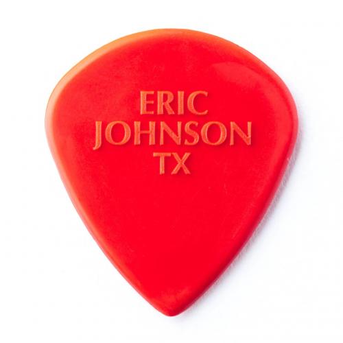 Медіатори Dunlop 47PEJ3N Eric Johnson Jazz III Player's Pack (6 шт.) Медіатори Dunlop 47PEJ3N Eric Johnson Jazz III Player's Pack (6 шт.)