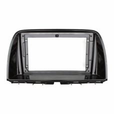 Перехідна рамка No Brand 9