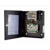 Контролер для 1-дверей Hikvision DS-K2801