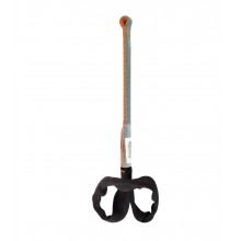 Самостраховка Climbing Technology Adv Park I 70 cm (1053-7W109080)