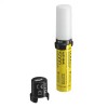 Ліхтар-Power Bank та зарядний пристрій Nitecore 21700 Intelligent Battery System (2484534741)