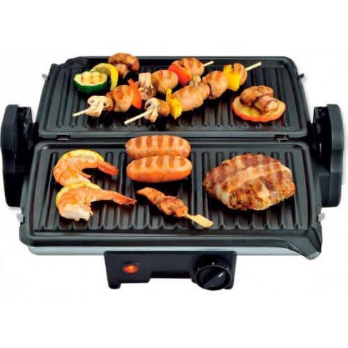 Гриль Tefal GC205012 (6290562) Гриль Tefal GC205012 (6290562)