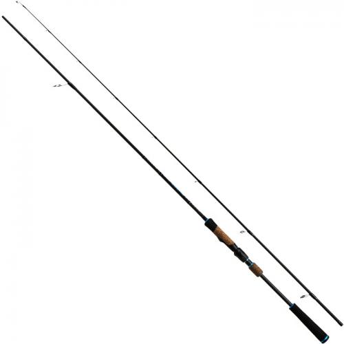 Вудлище Favorite Cobalt 30-80g/3.00m CBL-1002EXH Вудлище Favorite Cobalt 30-80g/3.00m CBL-1002EXH