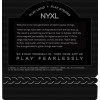 Струни для електрогітари D'Addario NYXL1252W Nickel Wound Light Electric Guitar Strings Wound 3rd 12/52