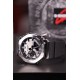 Годинник Casio G-SHOCK GM-2100-1AER