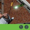 Ліхтар універсальний Philips LED Headlamp X30PILLX1 Xperion 3000 LED WSL Pillar