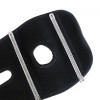 Спортивний налокітник неопреновий AOLIKES A-7946 Black (4656-14831)