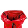 Рюкзак Fram Tempo 65 L Червоний (1044-id_6721)