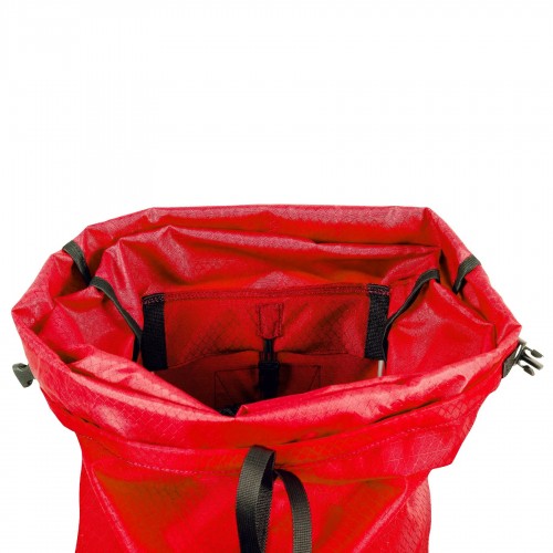 Рюкзак Fram Tempo 65 L Червоний (1044-id_6721) Рюкзак Fram Tempo 65 L Червоний (1044-id_6721)