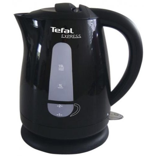 Електрочайник Tefal KO 2998 (5937802) Електрочайник Tefal KO 2998 (5937802)