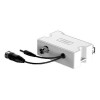 Передавач POC (PD end) Dahua DH-PFM811-C