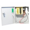 Блок безперебійного живлення Full Energy BBG-124/4