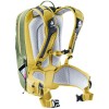 Рюкзак Deuter Attack 16 Зелений (1052-3210121 2804)