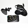 Відеореєстратор Noisy DVR T612 HDMI (hub_3sm_401522285)