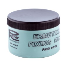 Паста для клоччя Remer 460 г