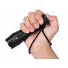Ліхтар ручний акумуляторний 2E FLYB1812BI Micro-USB iz16628