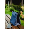 Термосумка Лайт VS Thermal Eco Bag Синя