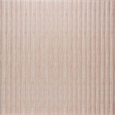 Самоклеюча декоративна 3D панель 3D Loft 700x700x8 мм Коричневий (287)