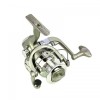 Катушка безынерционная yumoshi SC 6000 Silver 5430-85754
