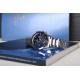 Годинник CASIO EDIFICE EFR-573D-2AVUEF