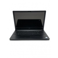 Ноутбук Dell Latitude 3570 15,6 Intel Core i5 8 Гб 128 Гб Refurbished