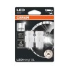 Автолампа діоди OSRAM 7505DWP-02B W21W/T20 2W 6000K 12V в інтернет супермаркеті PbayMarket!