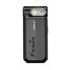 Ліхтар ручний ультрафіолетовий Fenix SW05R-UV LED Чорний (2511697820)