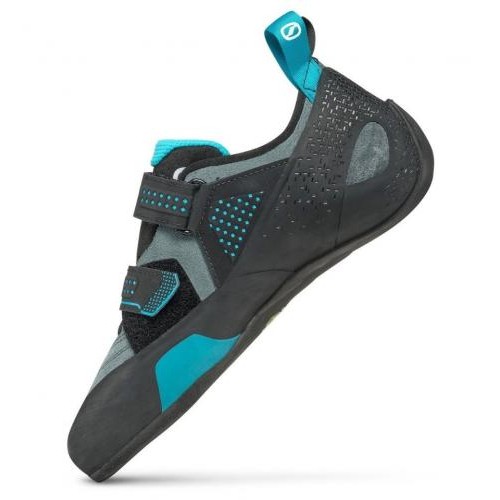 Скельники Scarpa Force M 39 Azure (1004-70049-001-1-39) Скельники Scarpa Force M 39 Azure (1004-70049-001-1-39)