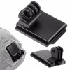 NVG адаптер на шолом для кріплення екшн камер або приладів нічного бачення Nectronix M-415 Чорний (100974) в інтернет супермаркеті PbayMarket!