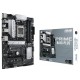 Материнська плата Asus Prime B650-Plus Socket AM5