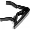 Каподастр Dunlop 83CB Acoustic Trigger Capo Black