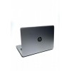 Ноутбук HP EliteBook 840 G3 14 Intel Core i5 16 Гб 128 Гб Refurbished в інтернет супермаркеті PbayMarket!