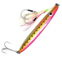 Пількер Prohunter Seaman Metal Jig 600g (1013-9637.01.34)