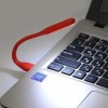 Міні Usb підсвітка лампа VigohA Led Червоний