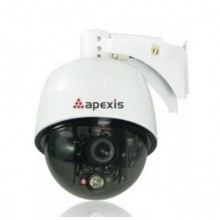 IP-камера Apexis APM-J901-Z-WS (2145113928)
