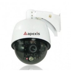IP-камера Apexis APM-J901-Z-WS (2145113928)
